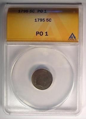 1795-Flowing-Hair-Half-Dime
