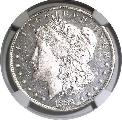 Morgan-Dollars:-Pl,-DMPL,-Proofs