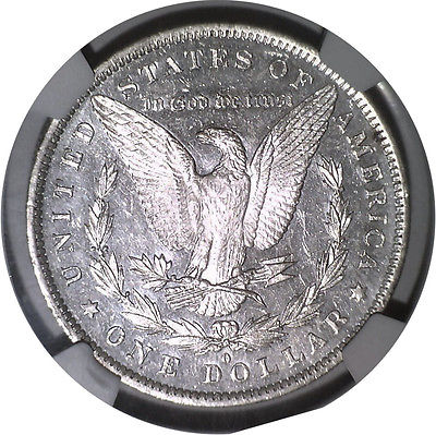 Morgan-Dollars:-Pl,-DMPL,-Proofs