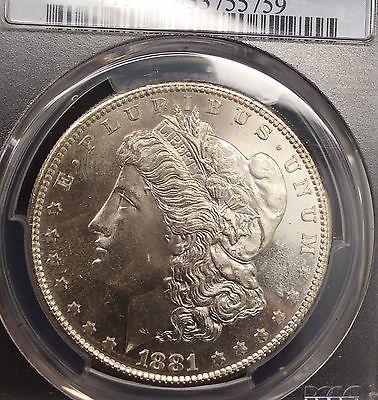 Morgan-Dollars:-Pl,-DMPL,-Proofs