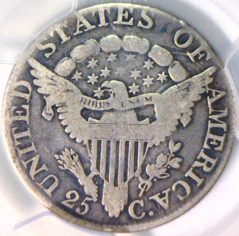 1806-Draped-Bust-Quarter