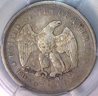 1875-S-Twenty-Cent-Piece