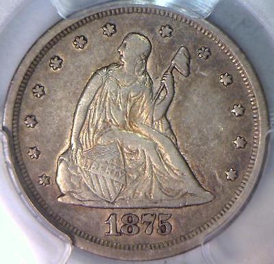 1875-S-Twenty-Cent-Piece