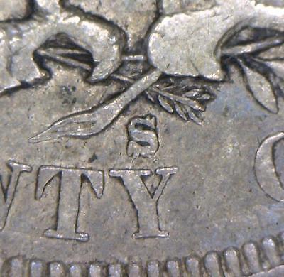1875-S-Twenty-Cent-Piece