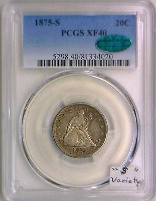 1875-S-Twenty-Cent-Piece