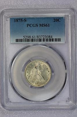1875-S-Twenty-Cent-Piece