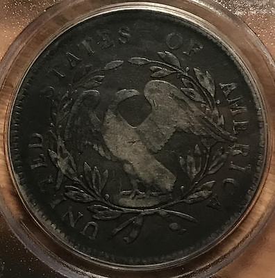 1795-Flowing-Hair-Dollar