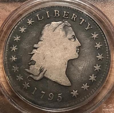 1795-Flowing-Hair-Dollar