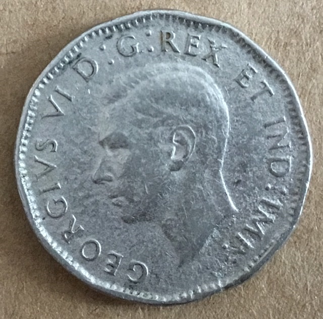 1947-Dot?-Lol.-Any-Guesses-As-To-Why-This-Nickel-Looks-The-Way-It-Does?