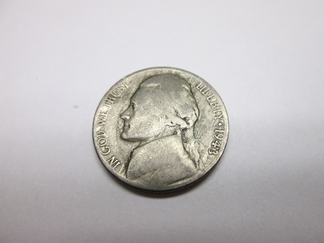 The-Goal:-25,000-Rolls-Of-Nickels-All-Searchers-Welcome!