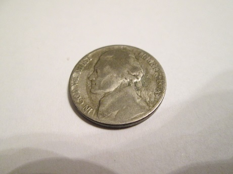 The-Goal:-25,000-Rolls-Of-Nickels-All-Searchers-Welcome!