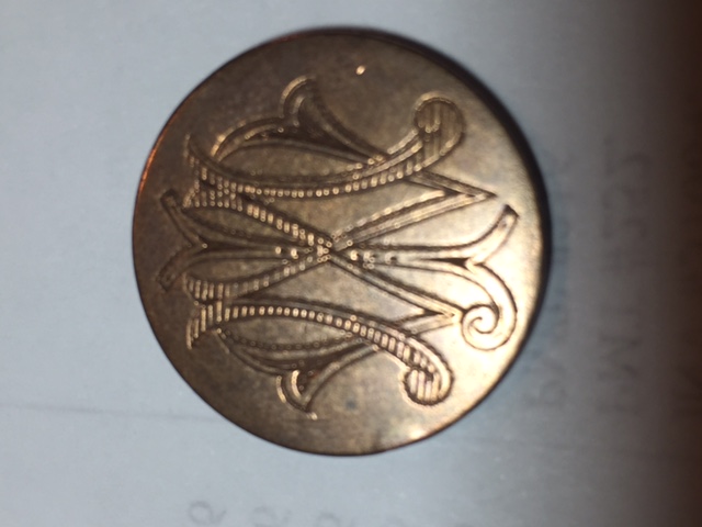 Can-Anyone-Help-Me-With-This-1866-2-Cent-Reverse?