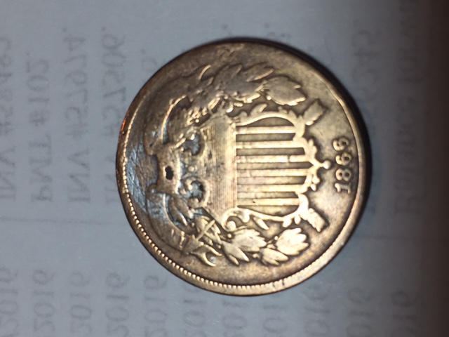 Can-Anyone-Help-Me-With-This-1866-2-Cent-Reverse?
