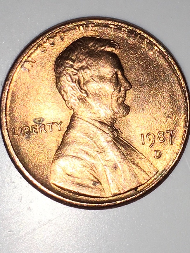 1987-LMC-Very-Good-Condition-Mintmark-Placing-Error
