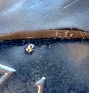 Hello-From-CA---1991-Eisenhower-Error-+-Rare-1988-Penny-MM-?