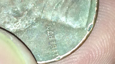 Hello-From-CA---1991-Eisenhower-Error-+-Rare-1988-Penny-MM-?