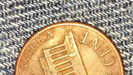 Hello-From-CA---1991-Eisenhower-Error-+-Rare-1988-Penny-MM-?