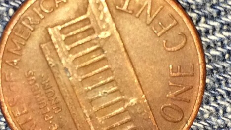 Hello-From-CA---1991-Eisenhower-Error-+-Rare-1988-Penny-MM-?