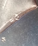 Hello-From-CA---1991-Eisenhower-Error-+-Rare-1988-Penny-MM-?