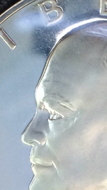 Hello-From-CA---1991-Eisenhower-Error-+-Rare-1988-Penny-MM-?
