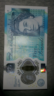 The-All-New-British-Polymer-£5-Note