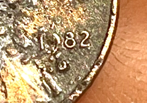 1982-D-Small-Date?-Badly-Eroded-But-The-Real-Deal
