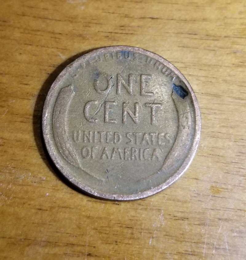 192?-Wheat-Back.-Please-Grade