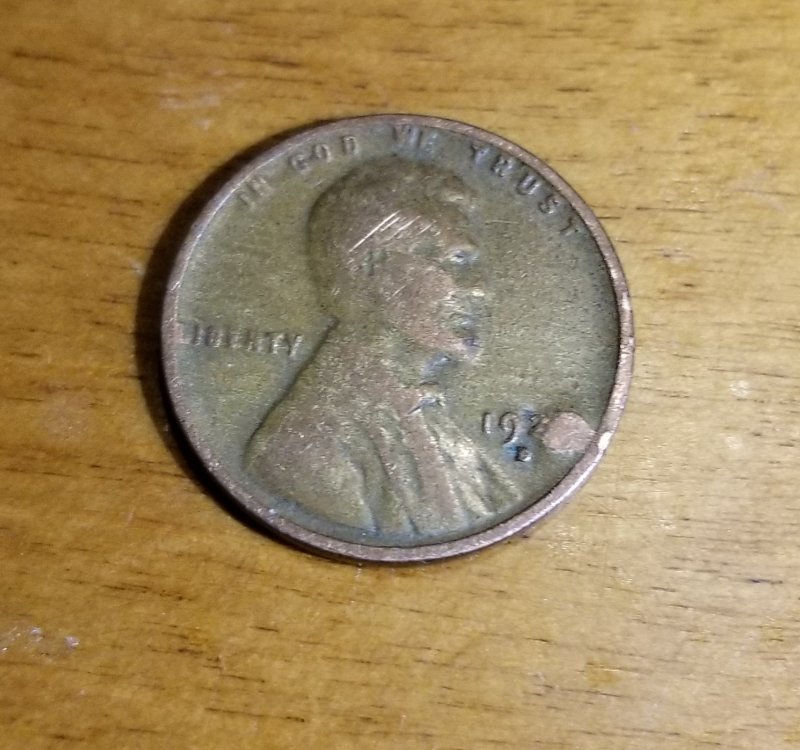 192?-Wheat-Back.-Please-Grade