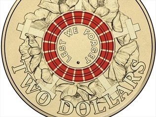 Anzac-2015-Colourized-Circulating-Two-Dollars