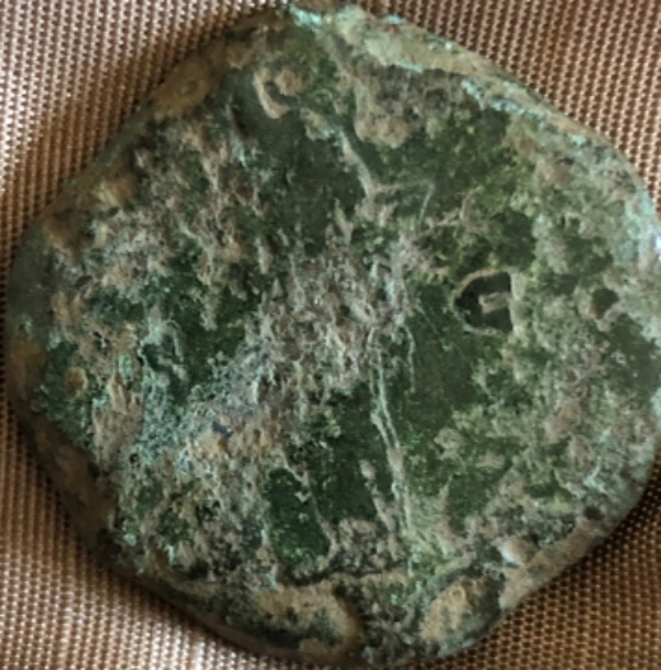 Help-To-Identify-Possible-Roman-Coin?