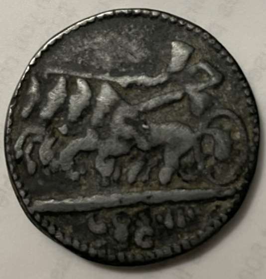 2017-Years-Old-Coin-And-I-Need-Help