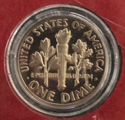 1974-S-Proof-Set-For-Grading