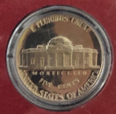 1974-S-Proof-Set-For-Grading