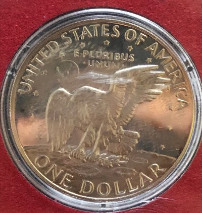 1974-S-Proof-Set-For-Grading