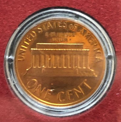 1974-S-Proof-Set-For-Grading