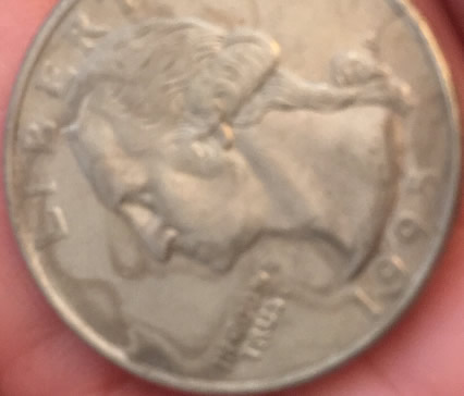 1995-Washington-Quarter:-What-Kind-Of-Mistake-Is-This?
