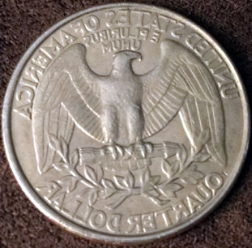 1995-Washington-Quarter:-What-Kind-Of-Mistake-Is-This?