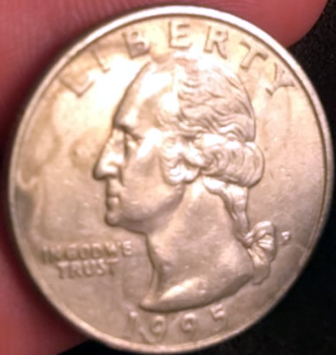 1995-Washington-Quarter:-What-Kind-Of-Mistake-Is-This?