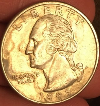 1995-Washington-Quarter:-What-Kind-Of-Mistake-Is-This?