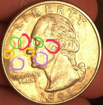 1995-Washington-Quarter:-What-Kind-Of-Mistake-Is-This?