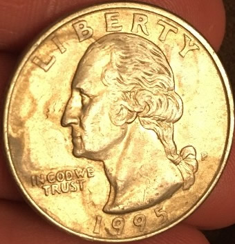 1995-Washington-Quarter:-What-Kind-Of-Mistake-Is-This?