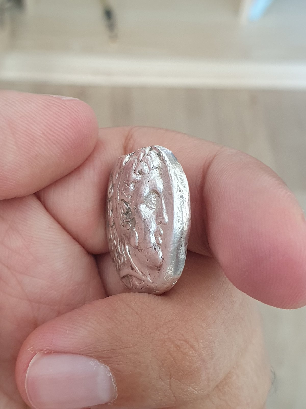 Help-On-Alexander-The-Great-Tetradrachm,-Real-Or-Fake?