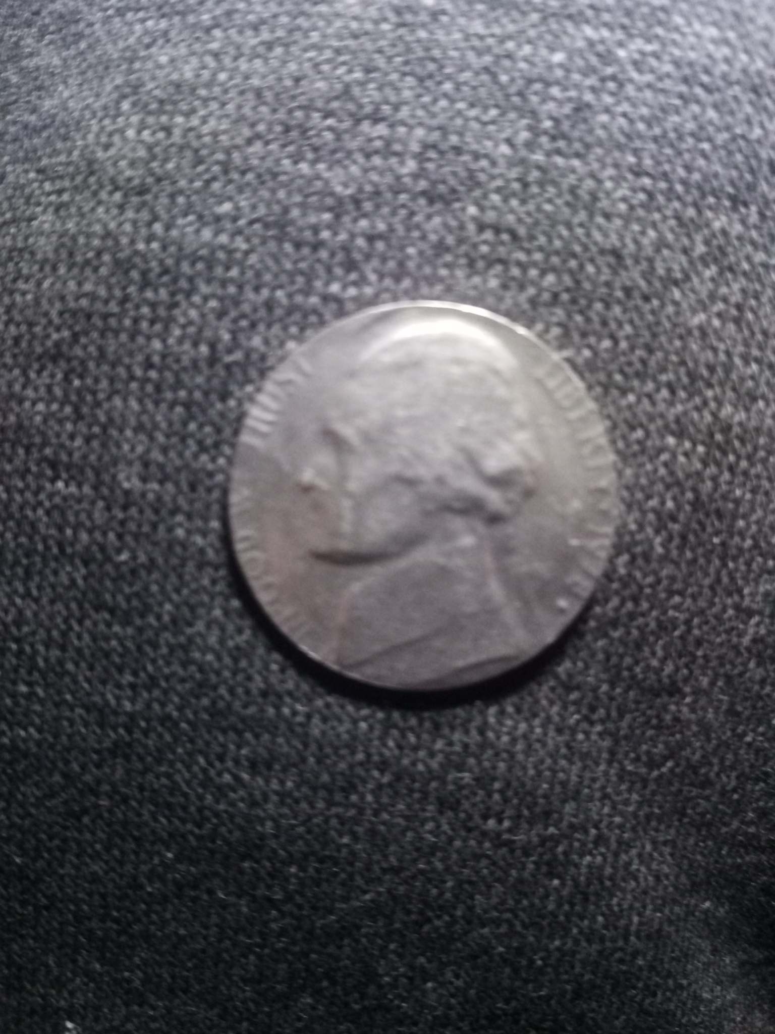 Is-This-A-Planchette-Error-Nickel.need-Opinions-Please-1978-D