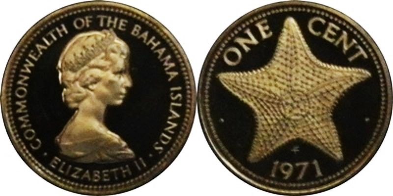 Best-Cameo-Coins