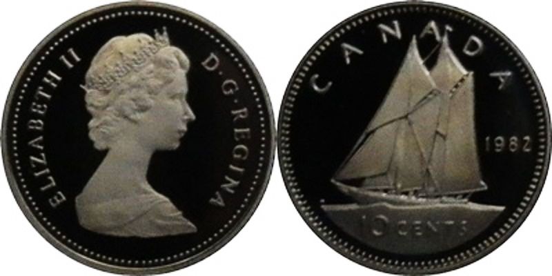 Best-Cameo-Coins