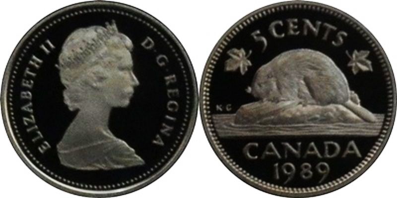 Best-Cameo-Coins