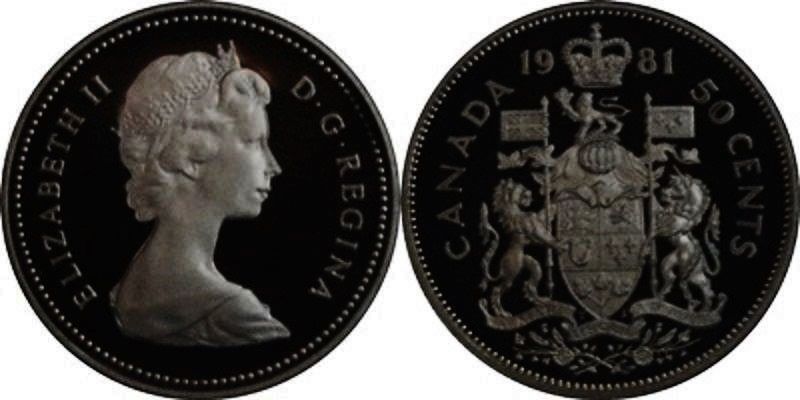 Best-Cameo-Coins