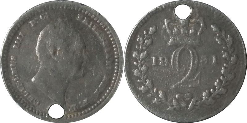 Post-Your-Lowest-Mintage-Coin......