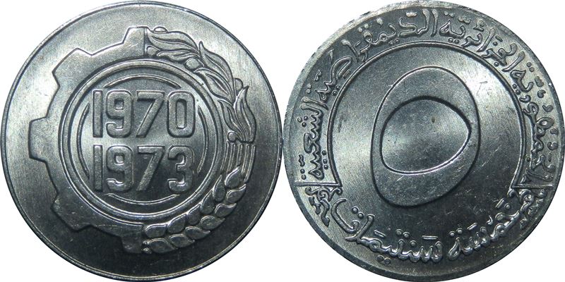 Post-Your-Commemorative-Coins-Here