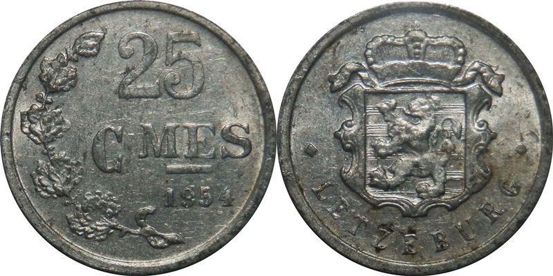 Around-The-World-With-Coins---A-Coin-Geography-Game